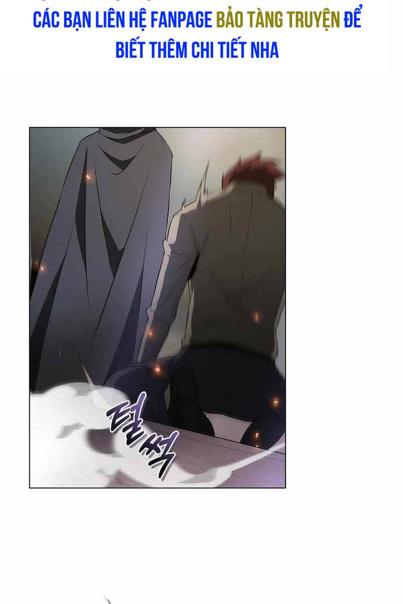 Thiên Ma Không Muốn Thăng Cấp: Chapter 29