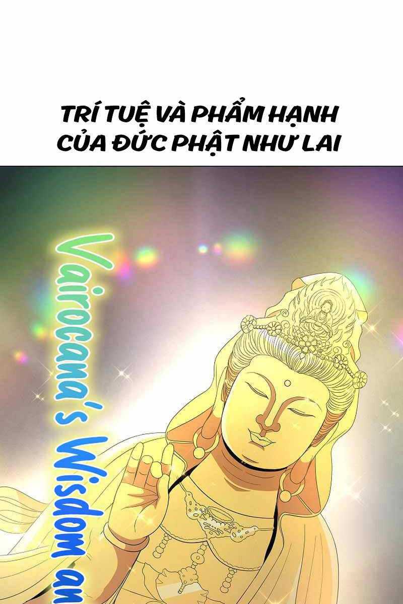 Thiên Ma Không Muốn Thăng Cấp: Chapter 29