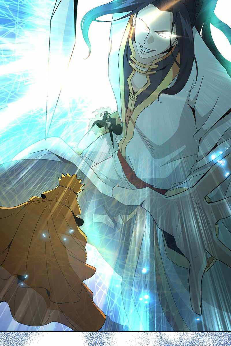 Thiên Ma Không Muốn Thăng Cấp: Chapter 29