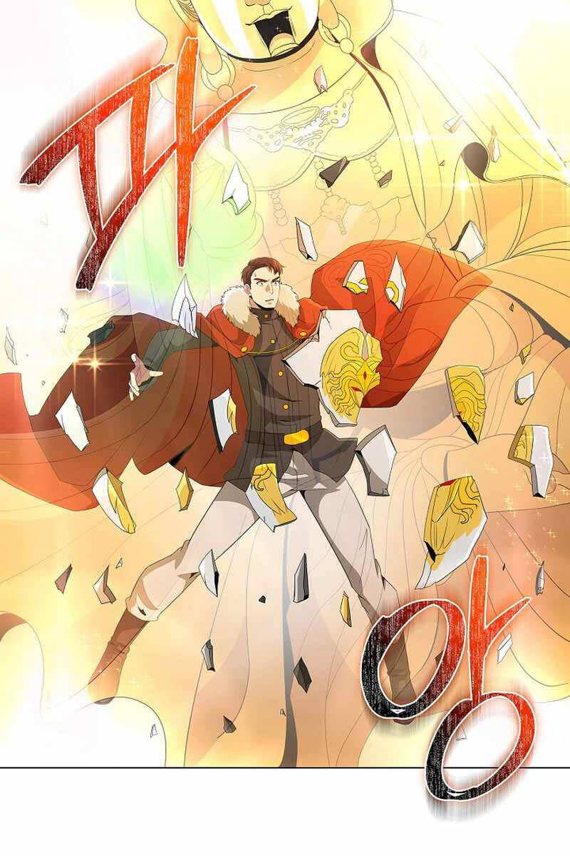Thiên Ma Không Muốn Thăng Cấp: Chapter 29