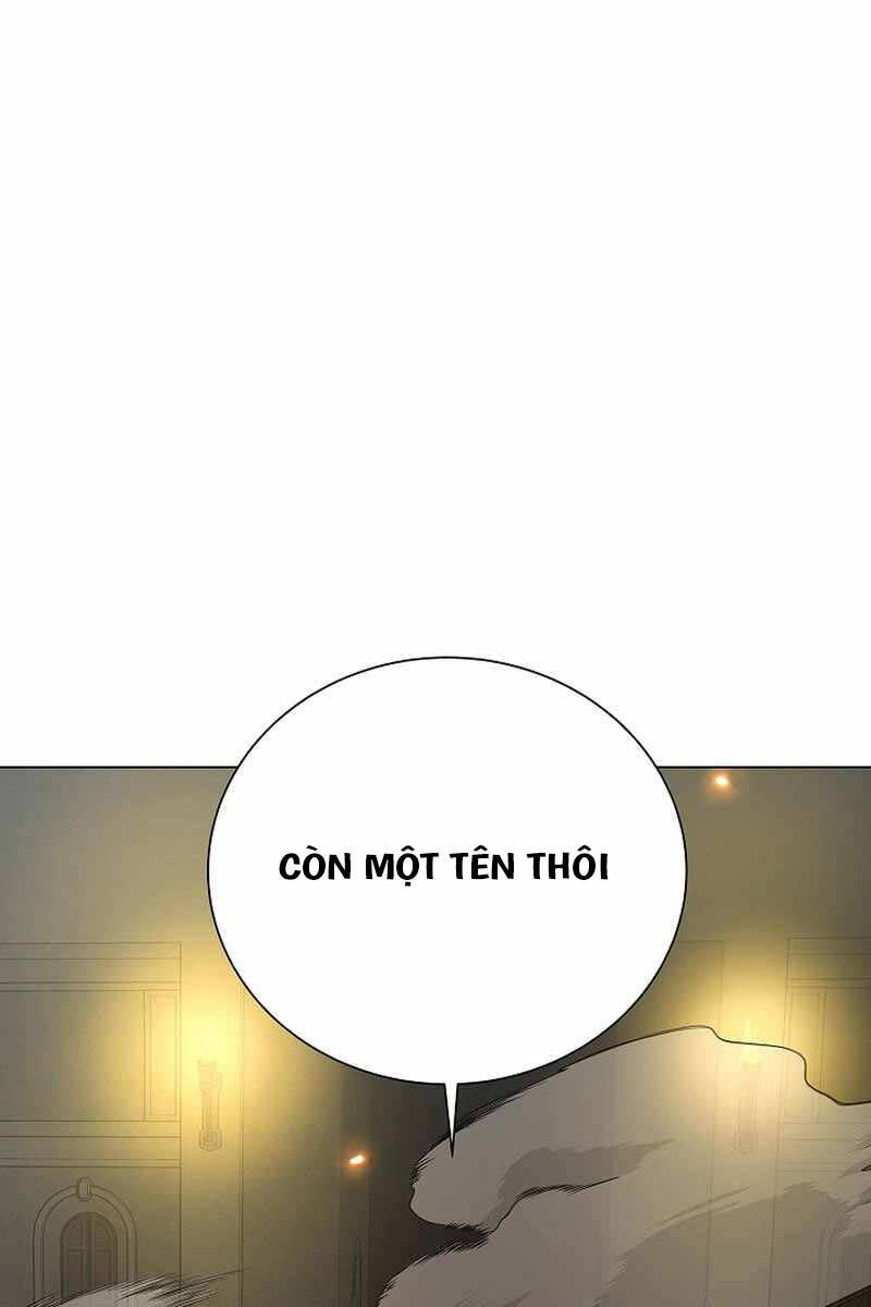 Thiên Ma Không Muốn Thăng Cấp: Chapter 29