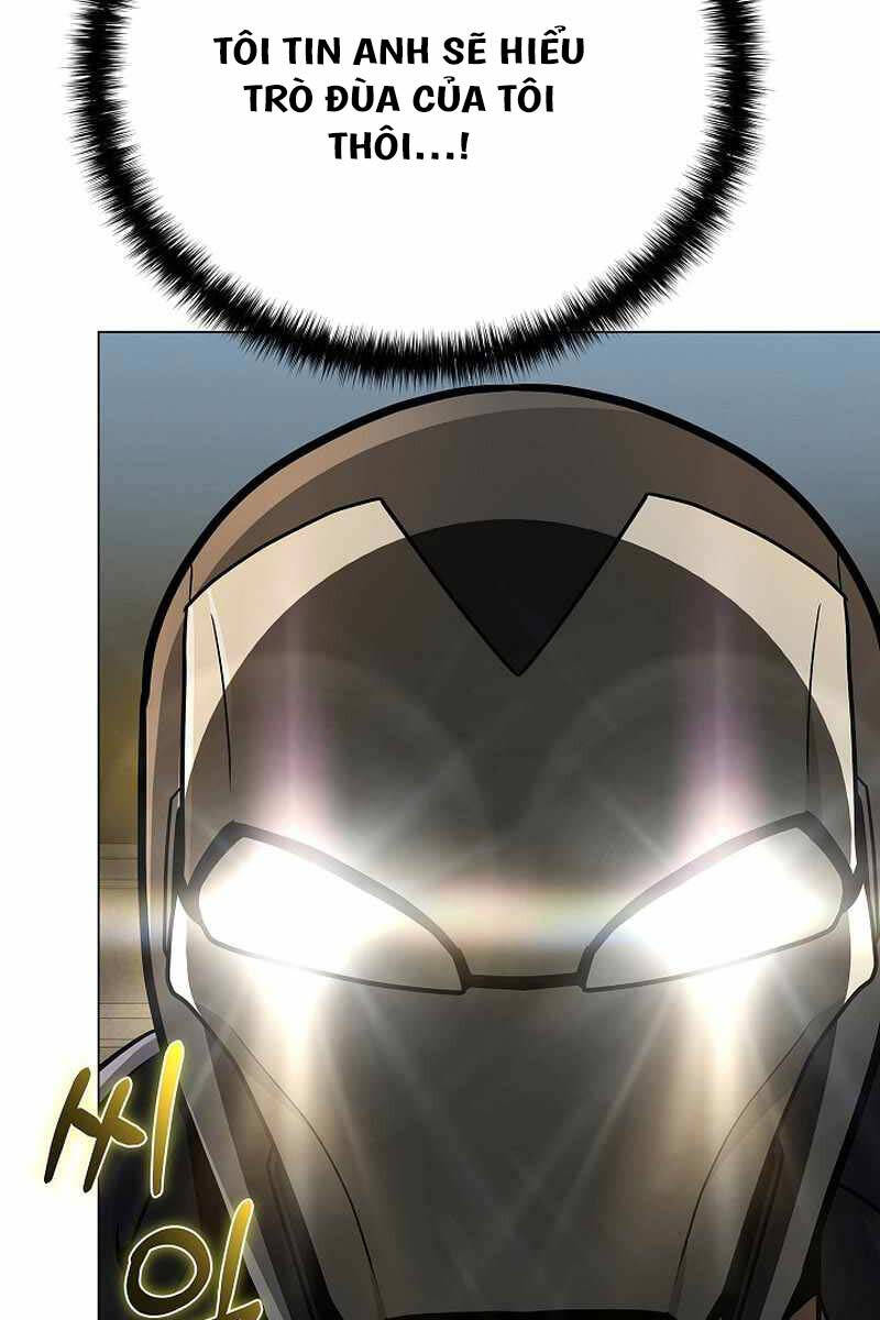 Thiên Ma Không Muốn Thăng Cấp: Chapter 29