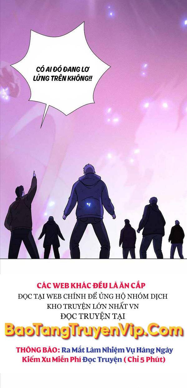 Thiên Ma Không Muốn Thăng Cấp: Chapter 3