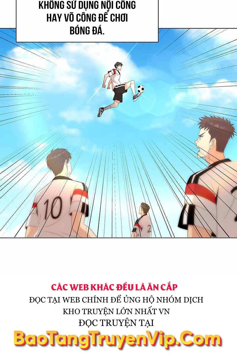 Thiên Ma Không Muốn Thăng Cấp: Chapter 31