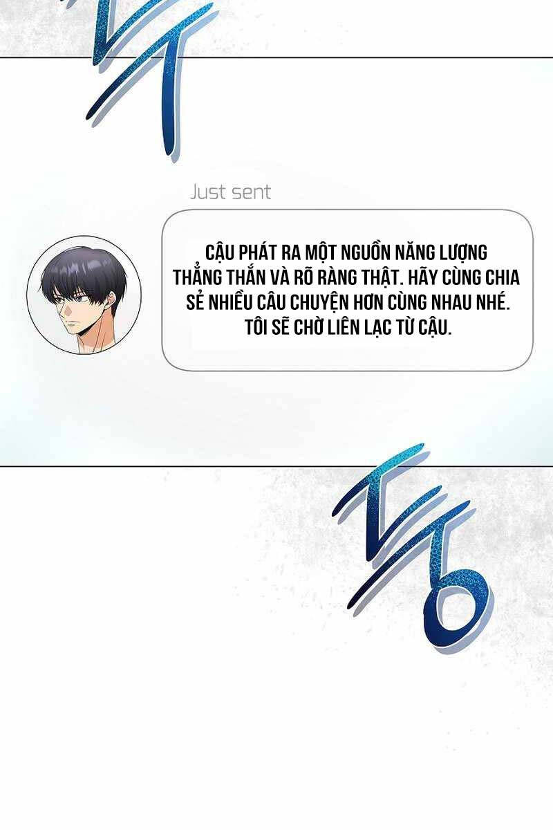 Thiên Ma Không Muốn Thăng Cấp: Chapter 31