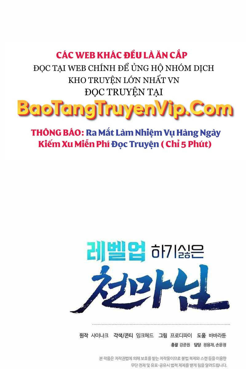 Thiên Ma Không Muốn Thăng Cấp: Chapter 31