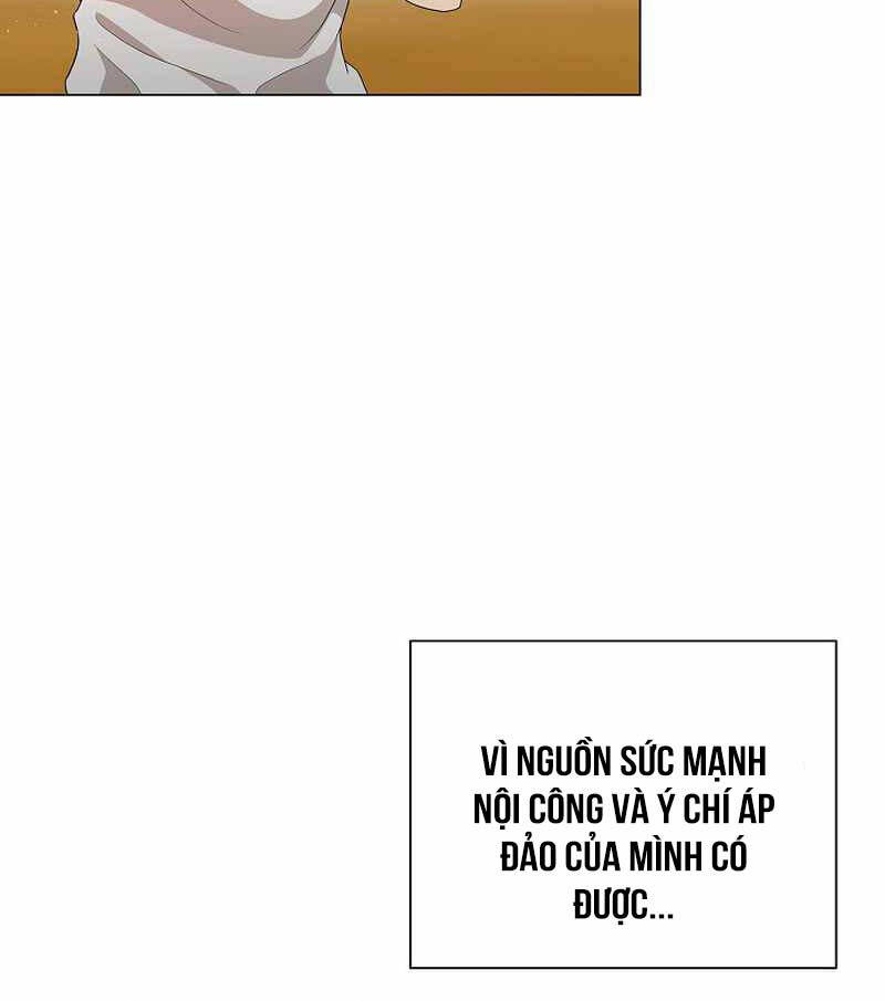 Thiên Ma Không Muốn Thăng Cấp: Chapter 31