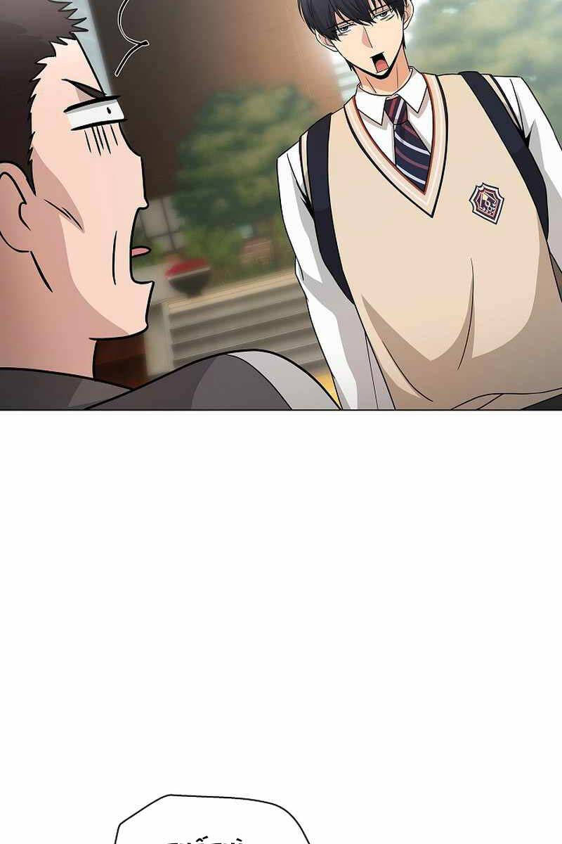 Thiên Ma Không Muốn Thăng Cấp: Chapter 31
