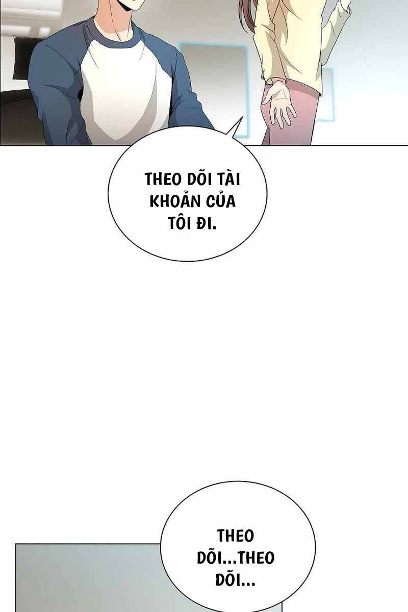 Thiên Ma Không Muốn Thăng Cấp: Chapter 31