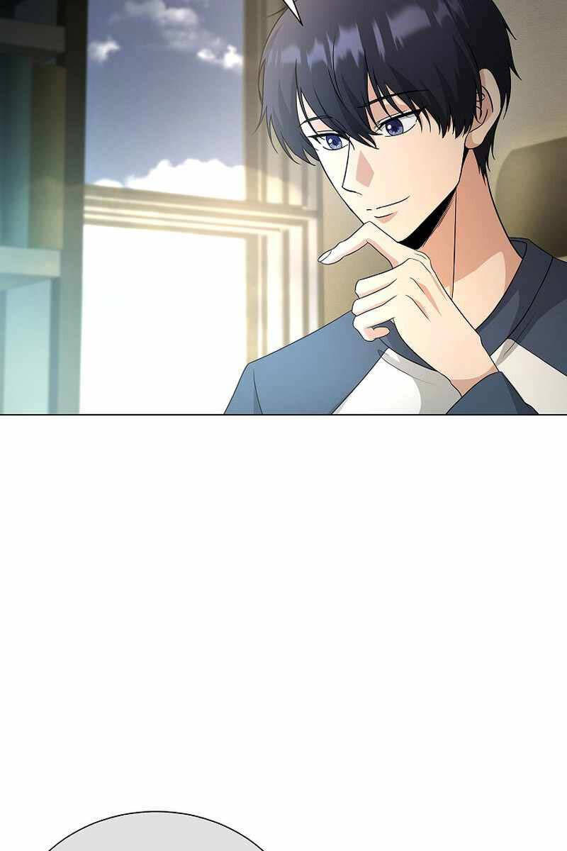Thiên Ma Không Muốn Thăng Cấp: Chapter 31