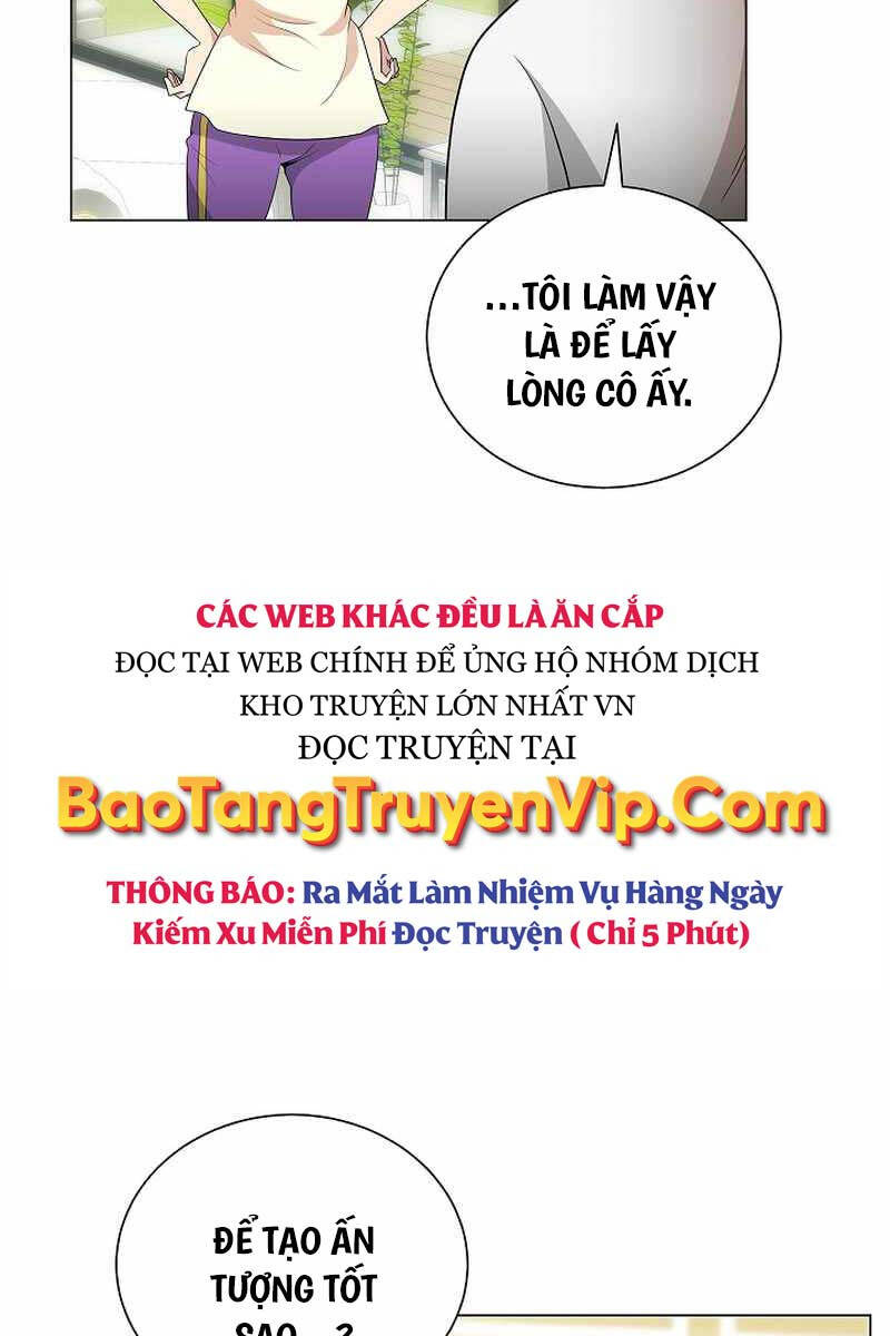 Thiên Ma Không Muốn Thăng Cấp: Chapter 32
