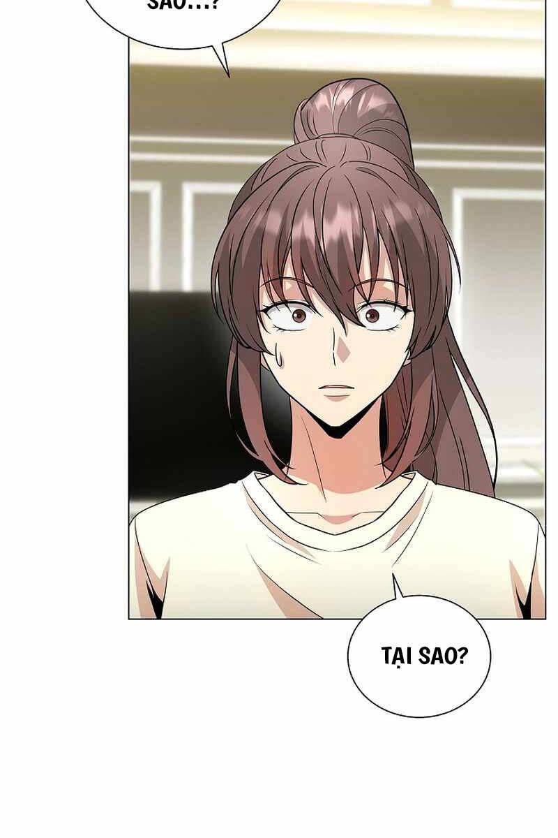 Thiên Ma Không Muốn Thăng Cấp: Chapter 32