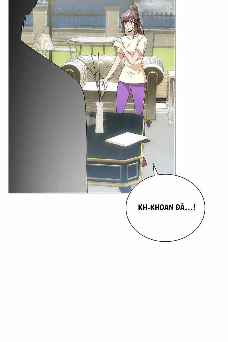 Thiên Ma Không Muốn Thăng Cấp: Chapter 32