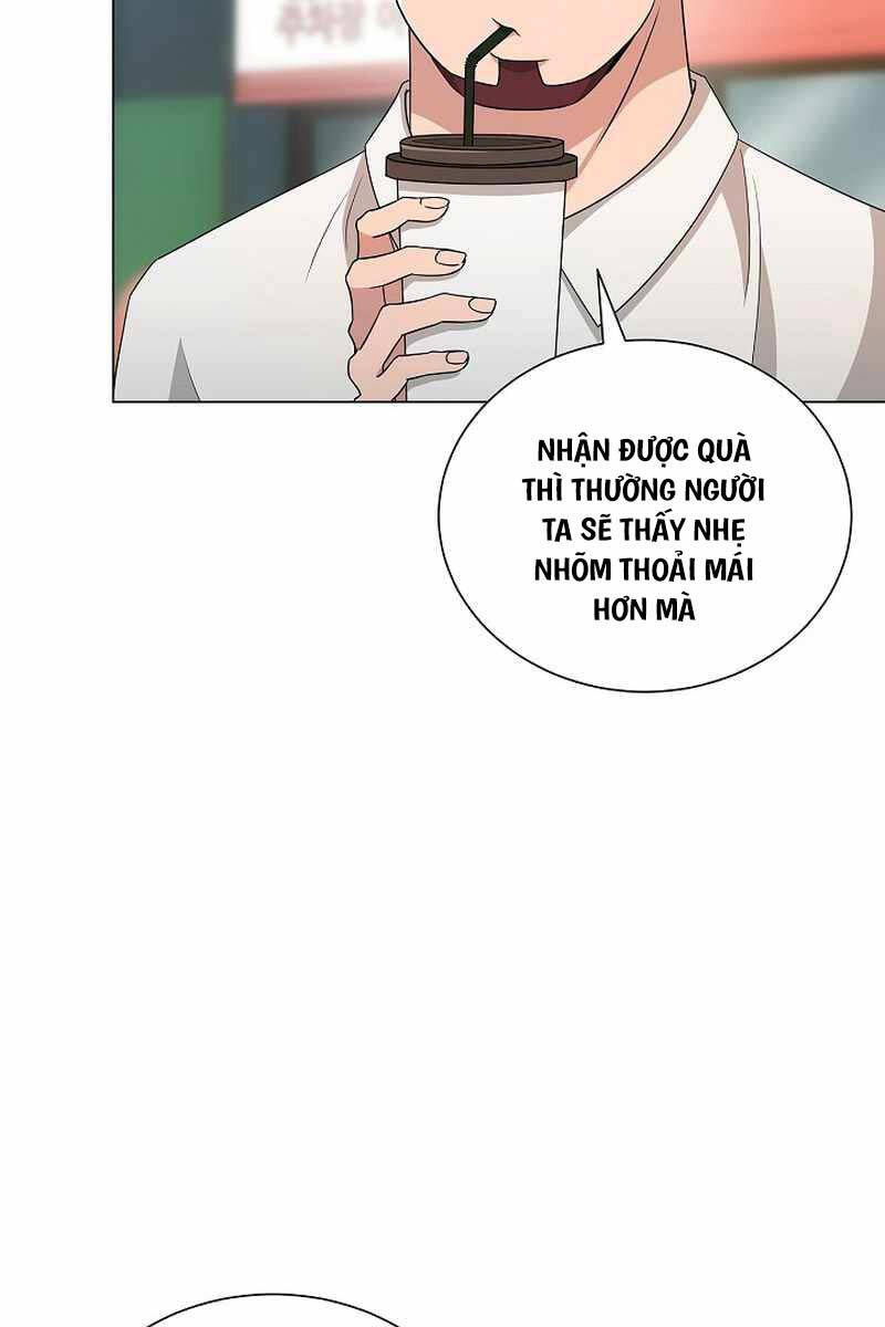 Thiên Ma Không Muốn Thăng Cấp: Chapter 32