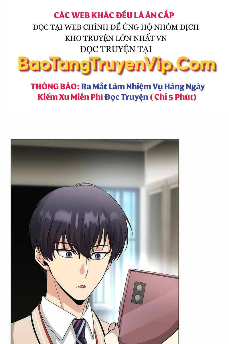 Thiên Ma Không Muốn Thăng Cấp: Chapter 32