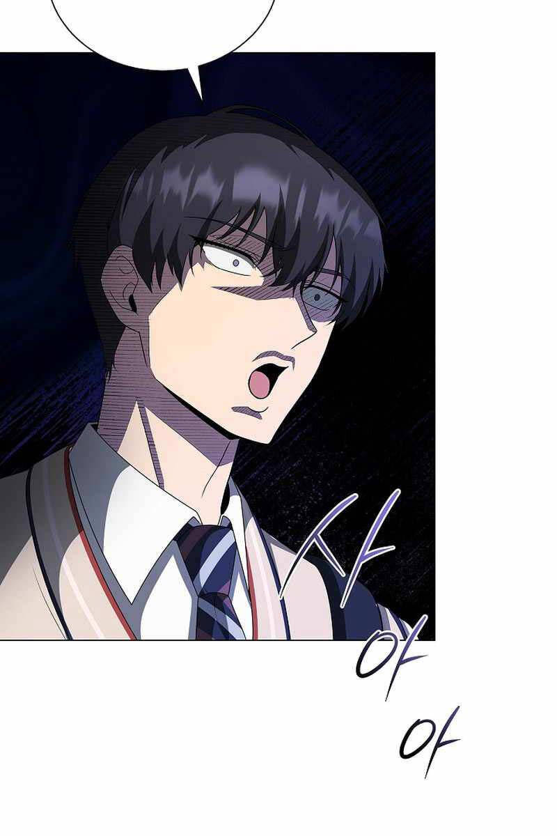 Thiên Ma Không Muốn Thăng Cấp: Chapter 32