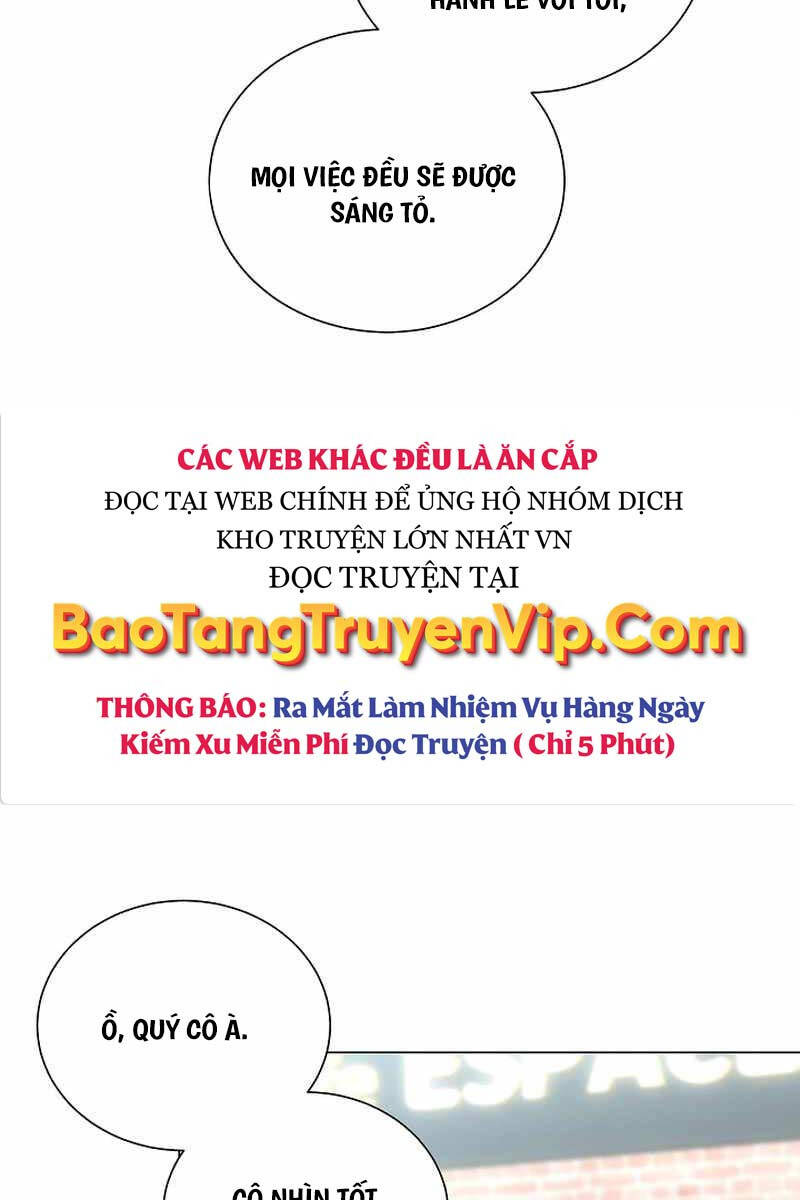 Thiên Ma Không Muốn Thăng Cấp: Chapter 32
