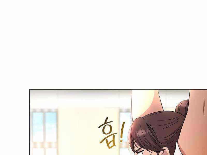 Thiên Ma Không Muốn Thăng Cấp: Chapter 33