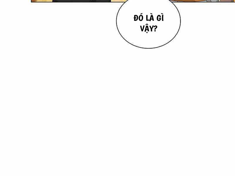 Thiên Ma Không Muốn Thăng Cấp: Chapter 33