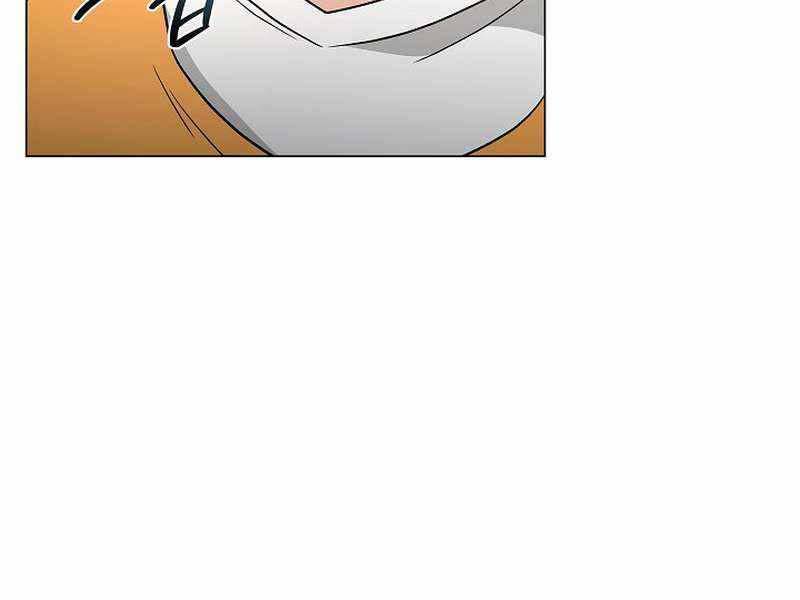 Thiên Ma Không Muốn Thăng Cấp: Chapter 33