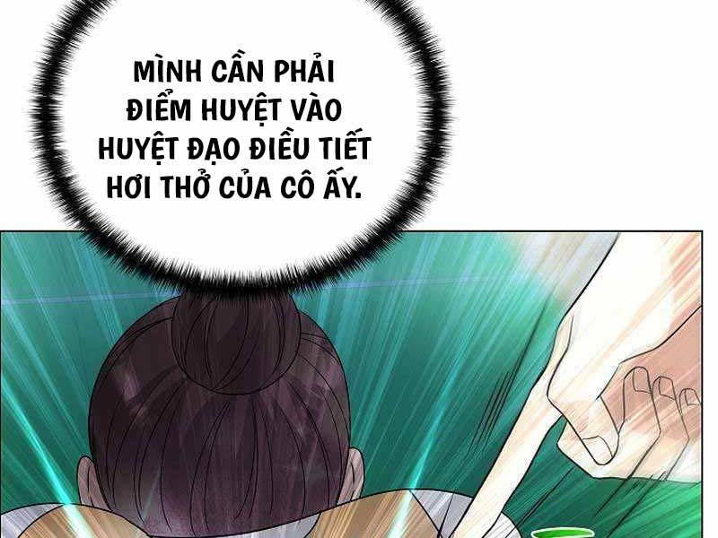 Thiên Ma Không Muốn Thăng Cấp: Chapter 33