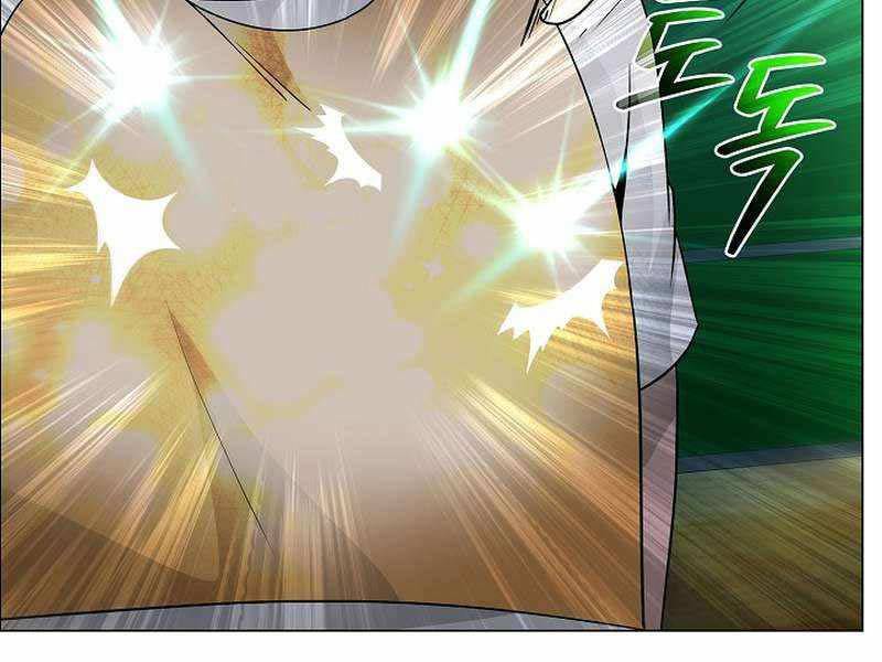 Thiên Ma Không Muốn Thăng Cấp: Chapter 33
