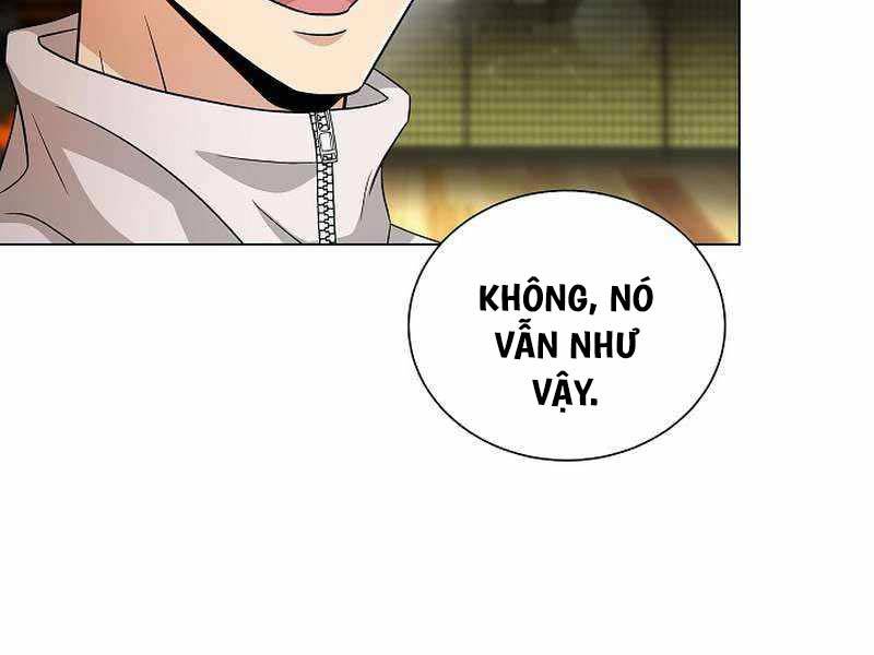 Thiên Ma Không Muốn Thăng Cấp: Chapter 33