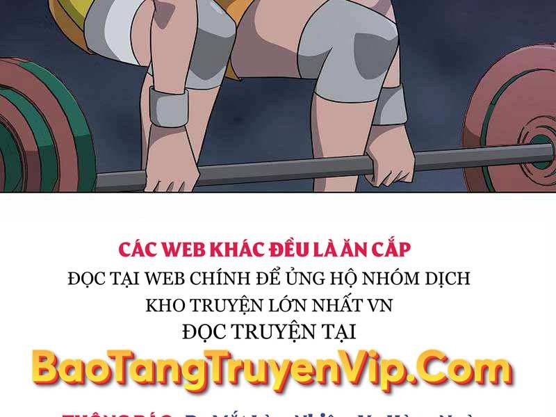 Thiên Ma Không Muốn Thăng Cấp: Chapter 33