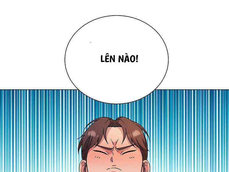Thiên Ma Không Muốn Thăng Cấp: Chapter 33