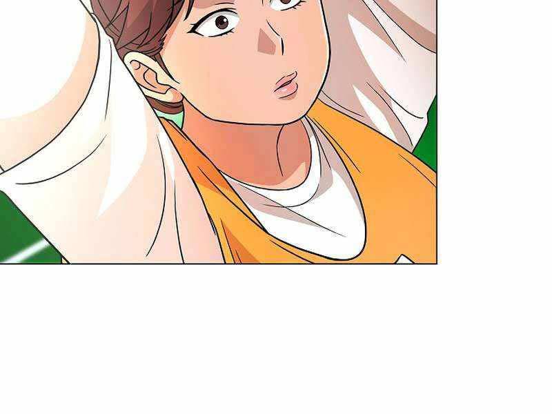 Thiên Ma Không Muốn Thăng Cấp: Chapter 33