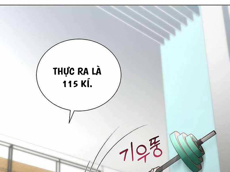 Thiên Ma Không Muốn Thăng Cấp: Chapter 33