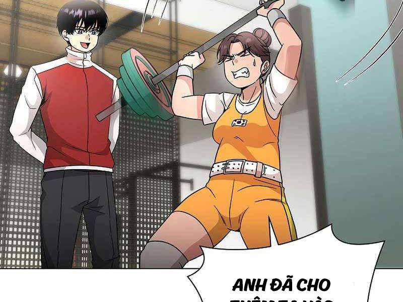 Thiên Ma Không Muốn Thăng Cấp: Chapter 33