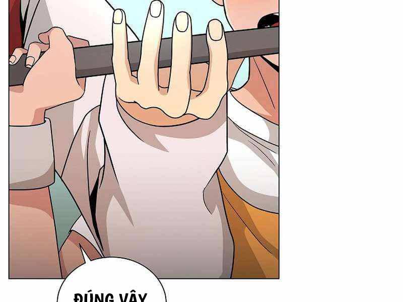 Thiên Ma Không Muốn Thăng Cấp: Chapter 33