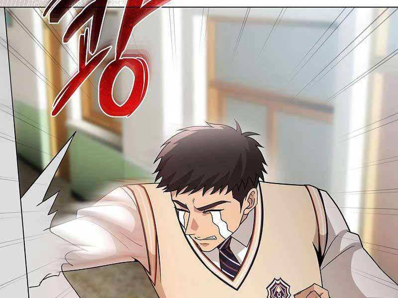 Thiên Ma Không Muốn Thăng Cấp: Chapter 33