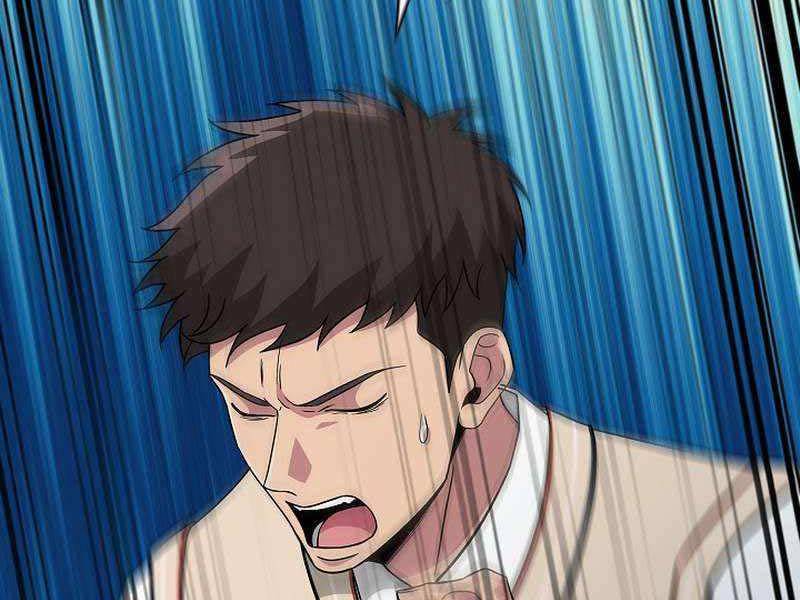 Thiên Ma Không Muốn Thăng Cấp: Chapter 33