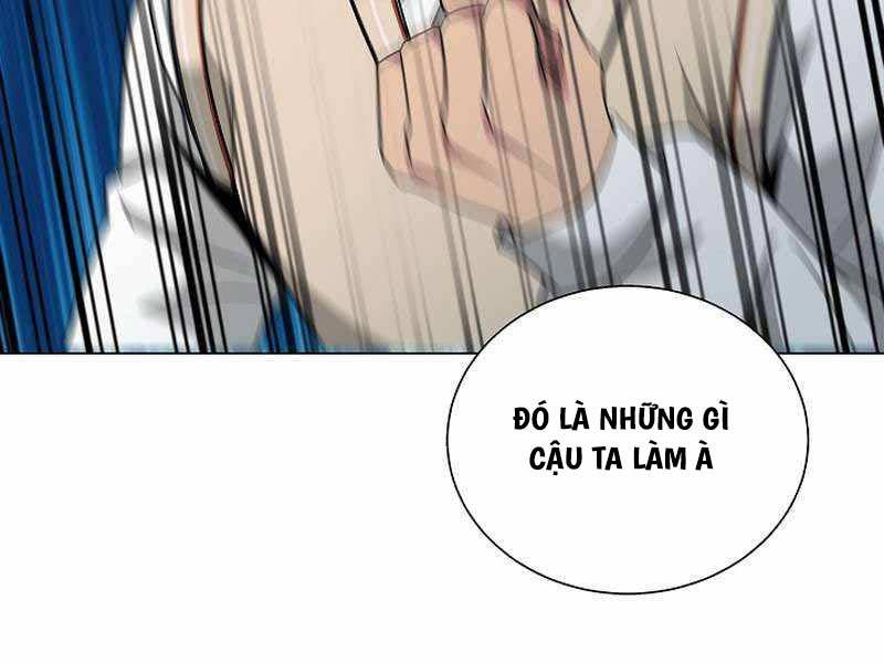 Thiên Ma Không Muốn Thăng Cấp: Chapter 33