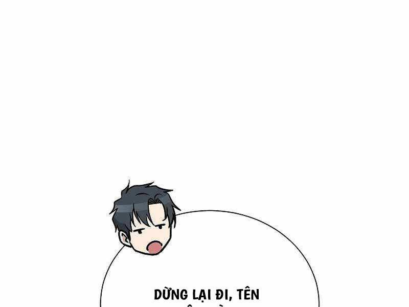 Thiên Ma Không Muốn Thăng Cấp: Chapter 33