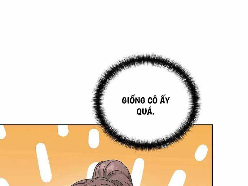 Thiên Ma Không Muốn Thăng Cấp: Chapter 33
