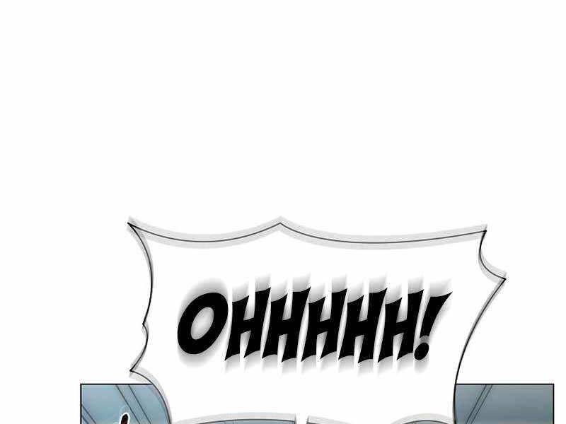 Thiên Ma Không Muốn Thăng Cấp: Chapter 33