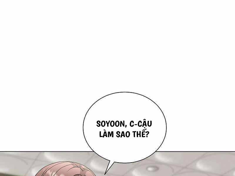 Thiên Ma Không Muốn Thăng Cấp: Chapter 33