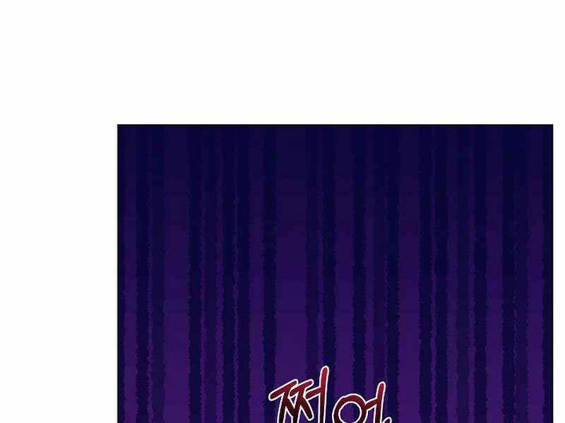 Thiên Ma Không Muốn Thăng Cấp: Chapter 33