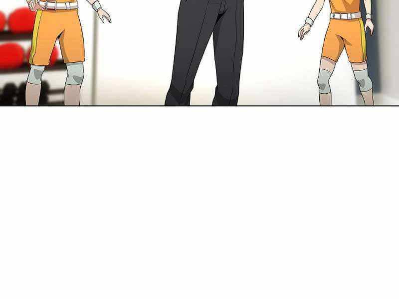 Thiên Ma Không Muốn Thăng Cấp: Chapter 33