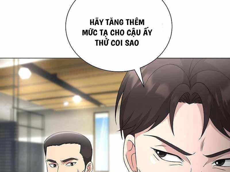 Thiên Ma Không Muốn Thăng Cấp: Chapter 33
