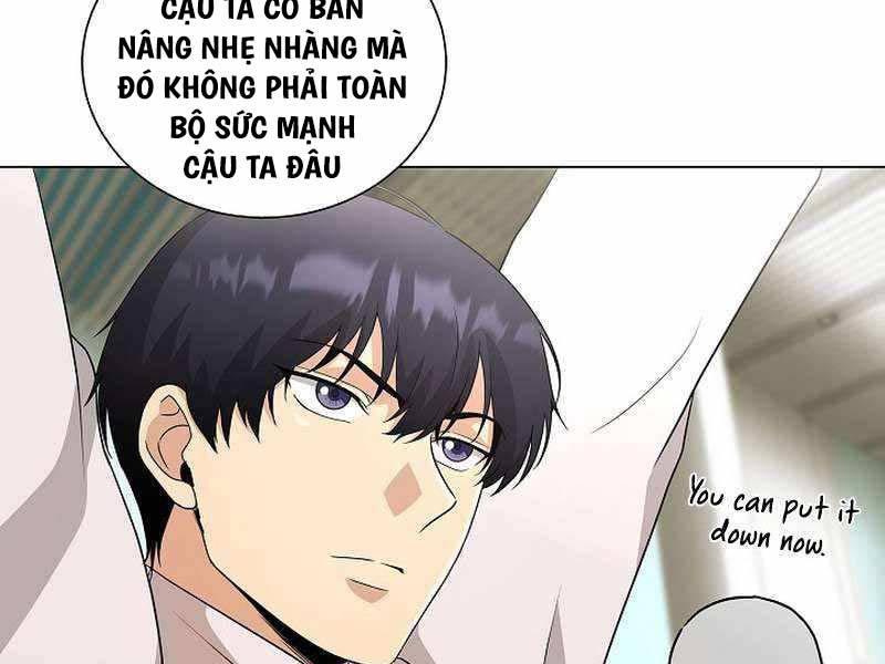 Thiên Ma Không Muốn Thăng Cấp: Chapter 33