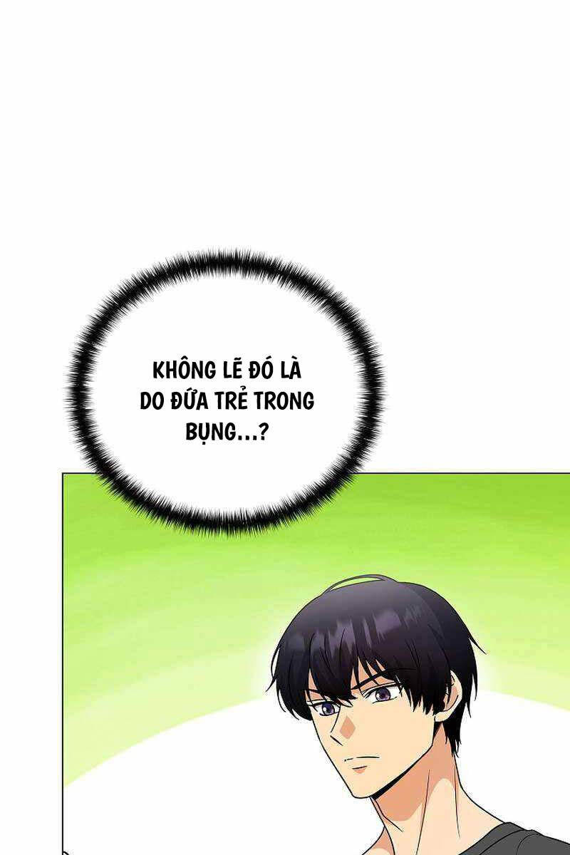 Thiên Ma Không Muốn Thăng Cấp: Chapter 34