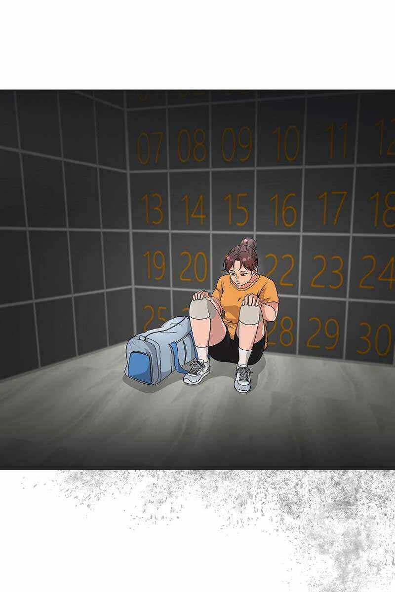Thiên Ma Không Muốn Thăng Cấp: Chapter 34
