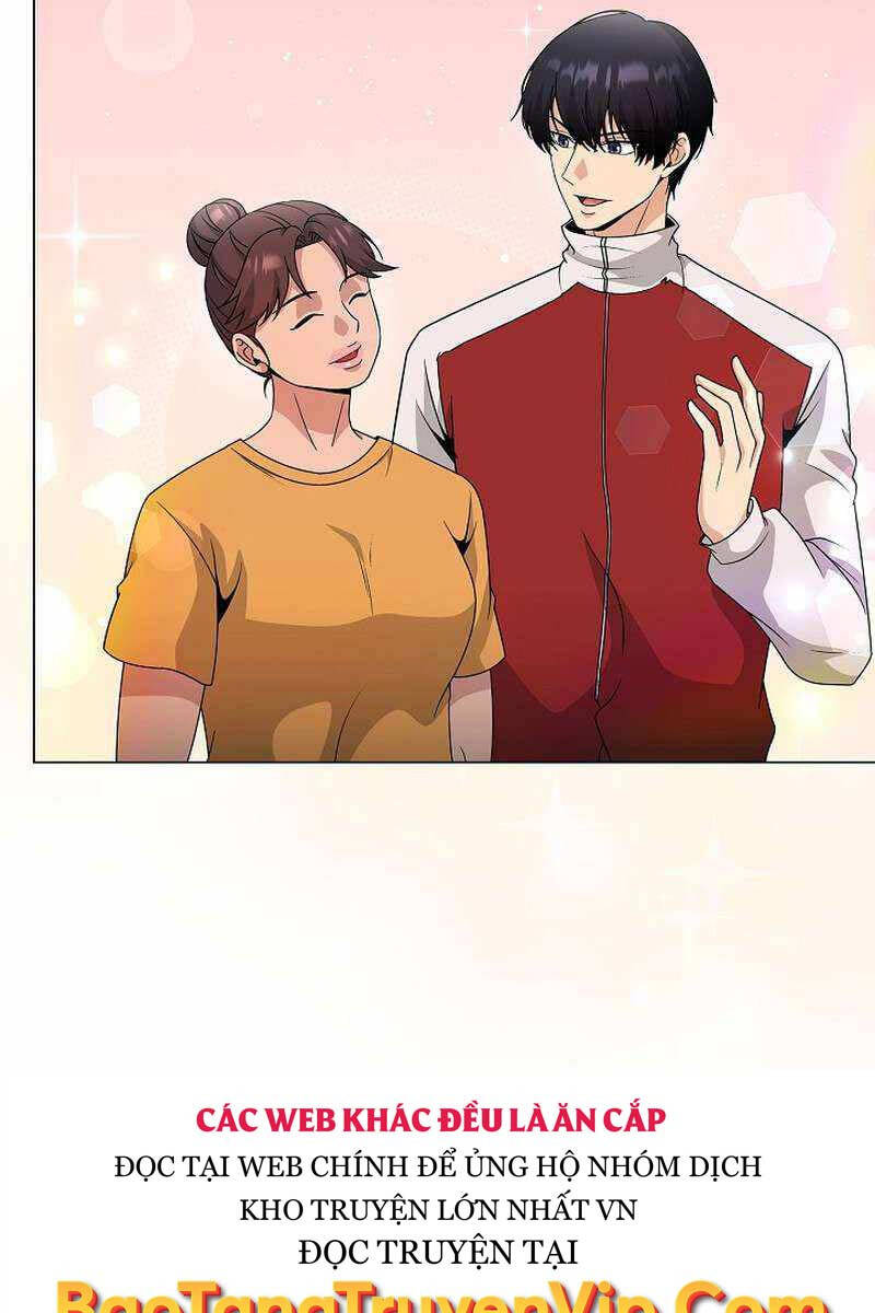 Thiên Ma Không Muốn Thăng Cấp: Chapter 34