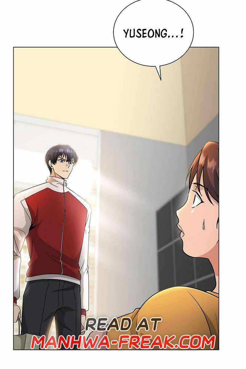 Thiên Ma Không Muốn Thăng Cấp: Chapter 34