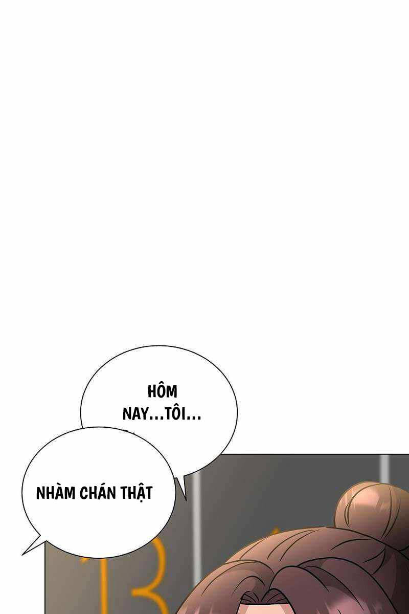 Thiên Ma Không Muốn Thăng Cấp: Chapter 34