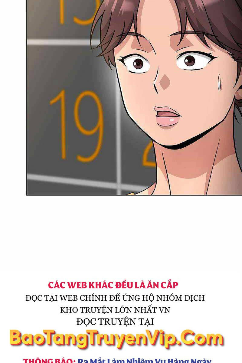 Thiên Ma Không Muốn Thăng Cấp: Chapter 34